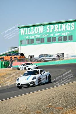 media/Sep-14-2024-PCA San Diego (Sat) [[4f5cf43387]]/Orange Group/Session 2 (Turns 4b and 5)/